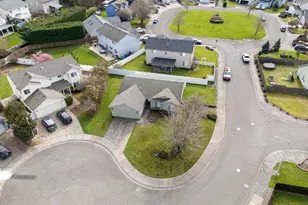 14703 NW 7th Pl, Vancouver, WA 98685 - Photo 36