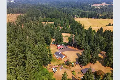 16181 S Eaden Rd, Oregon City, OR 97045 - Photo 42