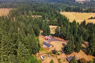 16181 S Eaden Rd, Oregon City, OR 97045 - Photo 42