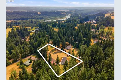 16181 S Eaden Rd, Oregon City, OR 97045 - Photo 40