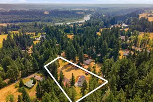 16181 S Eaden Rd, Oregon City, OR 97045 - Photo 40