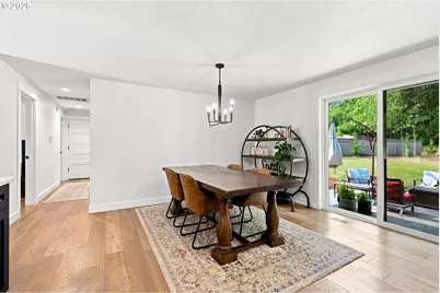 16181 S Eaden Rd, Oregon City, OR 97045 - Photo 18