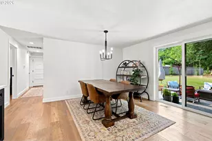 16181 S Eaden Rd, Oregon City, OR 97045 - Photo 18