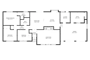 16181 S Eaden Rd, Oregon City, OR 97045 - Photo 44