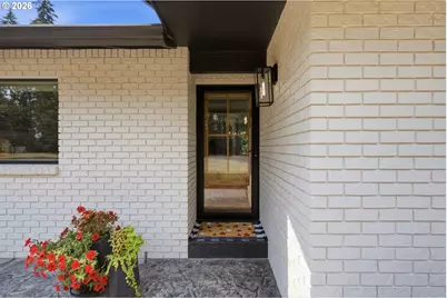 16181 S Eaden Rd, Oregon City, OR 97045 - Photo 12