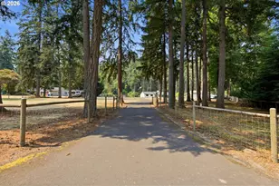 16181 S Eaden Rd, Oregon City, OR 97045 - Photo 2