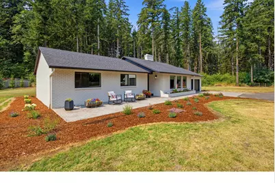 16181 S Eaden Rd, Oregon City, OR 97045 - Photo 4