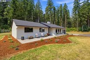 16181 S Eaden Rd, Oregon City, OR 97045 - Photo 4