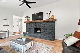 16181 S Eaden Rd, Oregon City, OR 97045 - Photo 16
