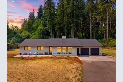 16181 S Eaden Rd, Oregon City, OR 97045 - Photo 1
