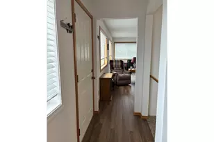 2701 NW Parker Ave, Waldport, OR 97394 - Photo 12