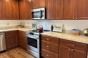 2701 NW Parker Ave, Waldport, OR 97394 - Photo 36