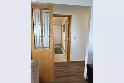 2701 NW Parker Ave, Waldport, OR 97394 - Photo 16