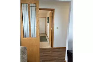 2701 NW Parker Ave, Waldport, OR 97394 - Photo 16