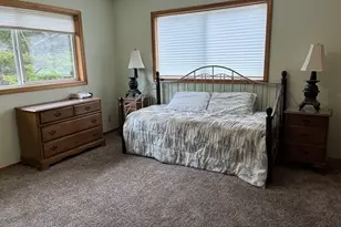 2701 NW Parker Ave, Waldport, OR 97394 - Photo 24