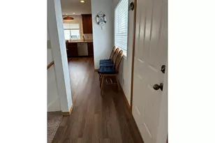 2701 NW Parker Ave, Waldport, OR 97394 - Photo 38