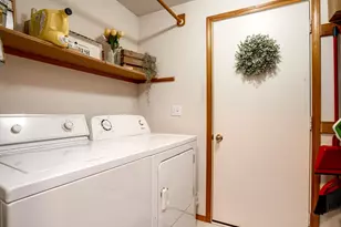 4214 M Dr, Washougal, WA 98671 - Photo 18