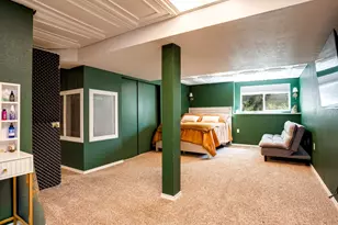 4214 M Dr, Washougal, WA 98671 - Photo 26