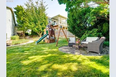 4214 M Dr, Washougal, WA 98671 - Photo 36