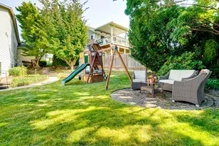 4214 M Dr, Washougal, WA 98671 - Photo 36