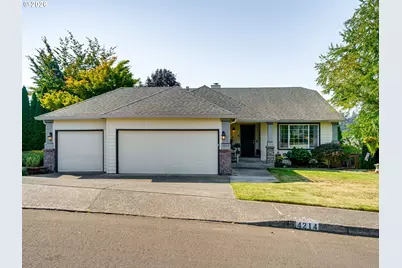 4214 M Dr, Washougal, WA 98671 - Photo 1