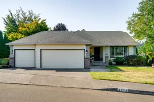 4214 M Dr, Washougal, WA 98671 - Photo 1