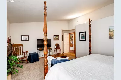 4214 M Dr, Washougal, WA 98671 - Photo 14