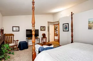 4214 M Dr, Washougal, WA 98671 - Photo 14
