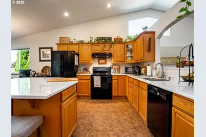 4214 M Dr, Washougal, WA 98671 - Photo 12