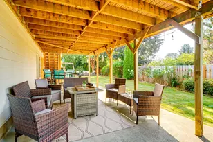 4214 M Dr, Washougal, WA 98671 - Photo 34