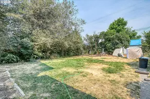415 Van Buren St, Athena, OR 97813 - Photo 38