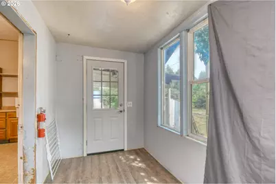 415 Van Buren St, Athena, OR 97813 - Photo 28