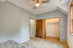 415 Van Buren St, Athena, OR 97813 - Photo 22