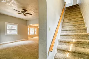 415 Van Buren St, Athena, OR 97813 - Photo 14