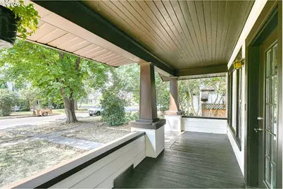 415 Van Buren St, Athena, OR 97813 - Photo 2