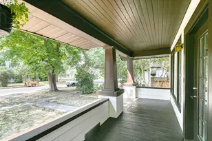 415 Van Buren St, Athena, OR 97813 - Photo 2