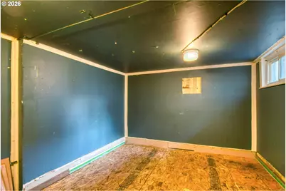 415 Van Buren St, Athena, OR 97813 - Photo 32