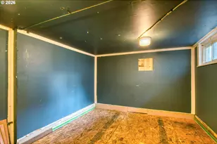 415 Van Buren St, Athena, OR 97813 - Photo 32
