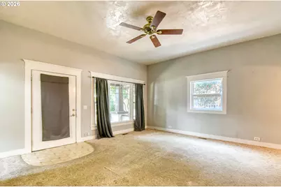 415 Van Buren St, Athena, OR 97813 - Photo 4