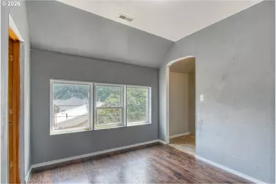 415 Van Buren St, Athena, OR 97813 - Photo 24