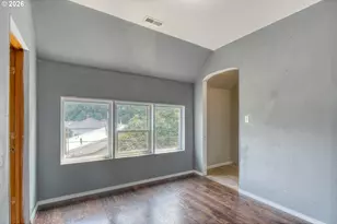 415 Van Buren St, Athena, OR 97813 - Photo 24