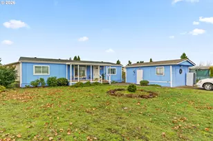 364 Scotts Glen Dr, Springfield, OR 97477 - Photo 2