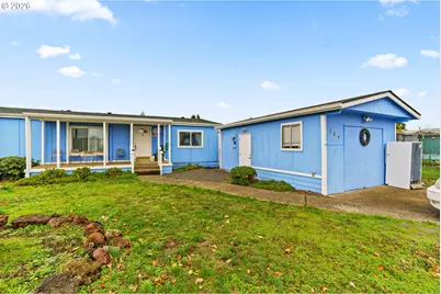 364 Scotts Glen Dr, Springfield, OR 97477 - Photo 4