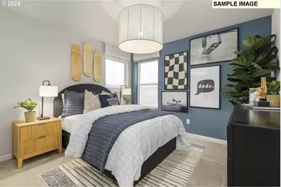 12344 SW Champlin Ln, Beaverton, OR 97007 - Photo 18