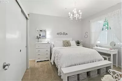 10800 SE 17th Cir #H-93, Vancouver, WA 98664 - Photo 14