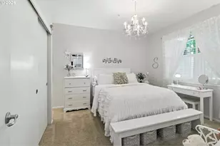 10800 SE 17th Circle, Vancouver, WA 98664 - Photo 14