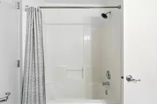 10800 SE 17th Circle, Vancouver, WA 98664 - Photo 22