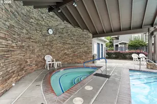 10800 SE 17th Circle, Vancouver, WA 98664 - Photo 34