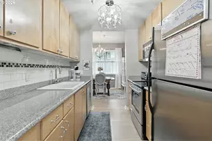 10800 SE 17th Circle, Vancouver, WA 98664 - Photo 12