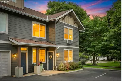 10800 SE 17th Cir #H-93, Vancouver, WA 98664 - Photo 1